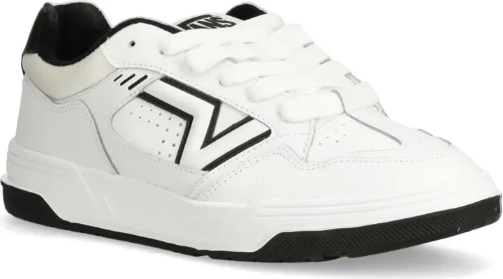 Upland sneakers - Image 2
