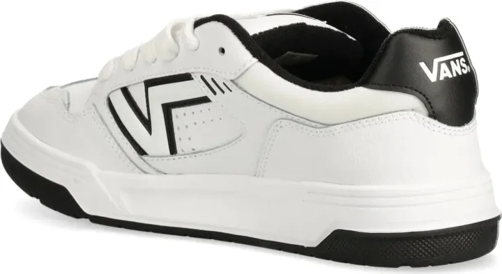 Upland sneakers - Image 3
