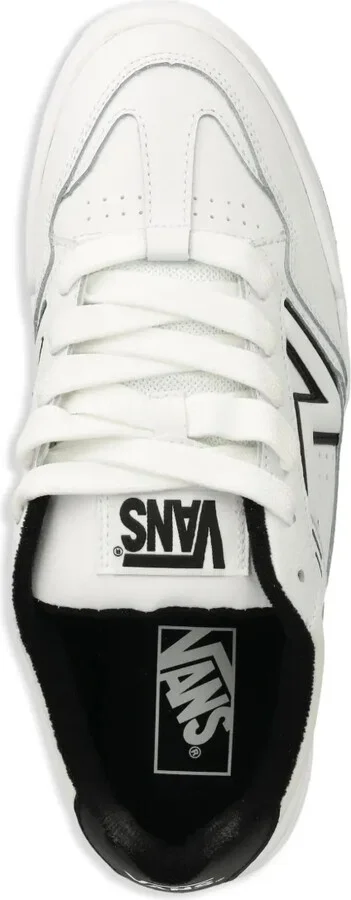Upland sneakers - Image 4