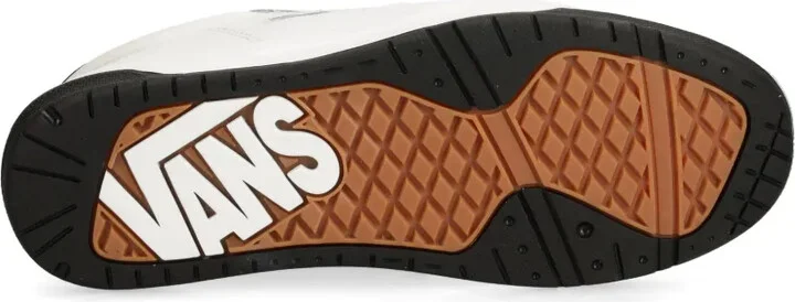 Upland sneakers - Image 5