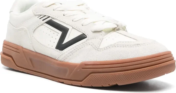 Upland sneakers - Image 2