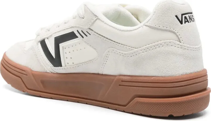 Upland sneakers - Image 3