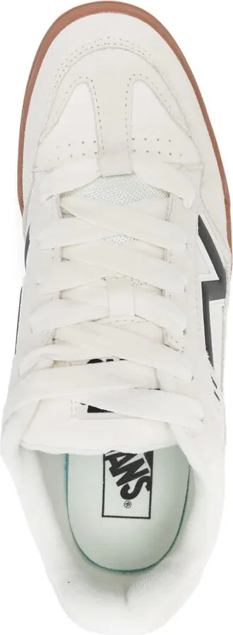 Upland sneakers - Image 4