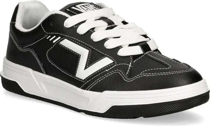 Upland sneakers - Image 2