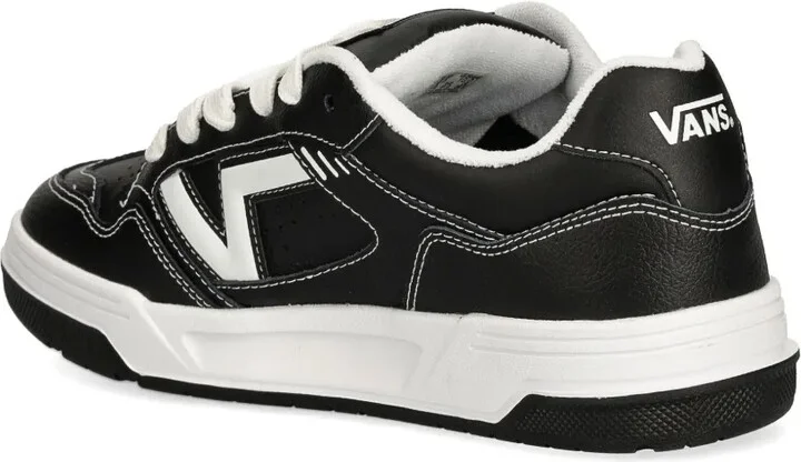Upland sneakers - Image 3