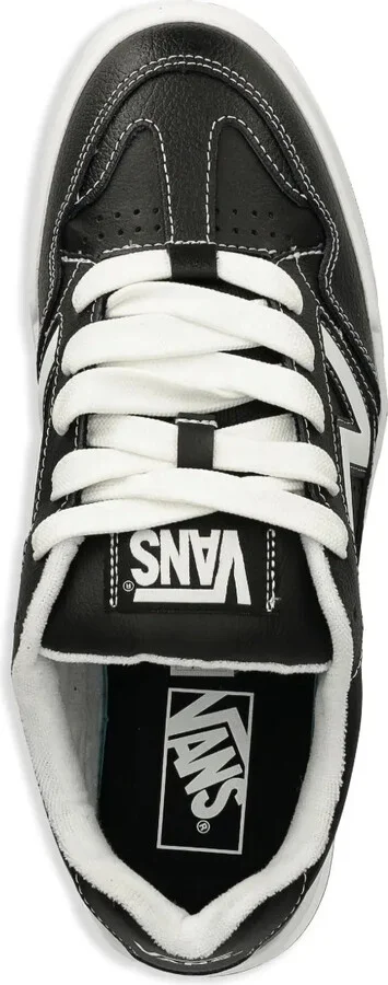 Upland sneakers - Image 4