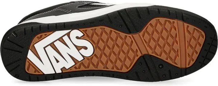 Upland sneakers - Image 5