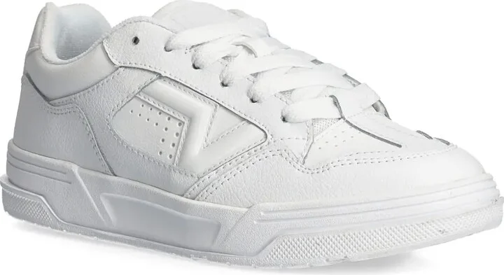 Upland sneakers - Image 2