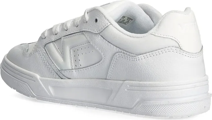 Upland sneakers - Image 3