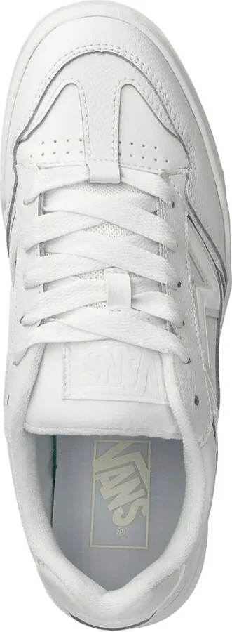 Upland sneakers - Image 4