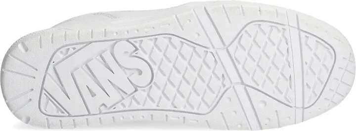 Upland sneakers - Image 5