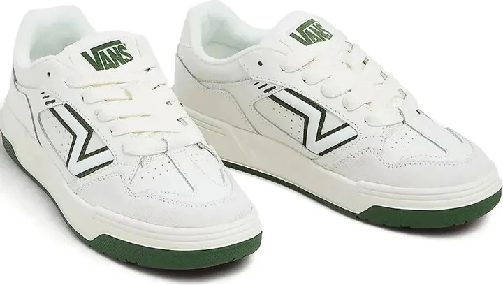 Upland sneakers - Image 2