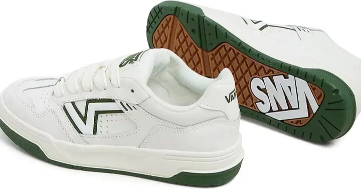 Upland sneakers - Image 3