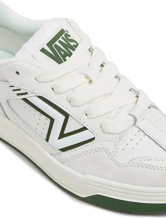 Upland sneakers - Image 4