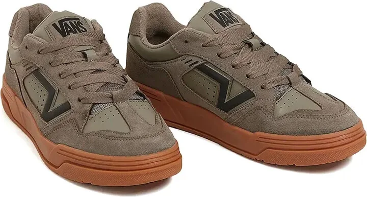Upland sneakers - Image 2