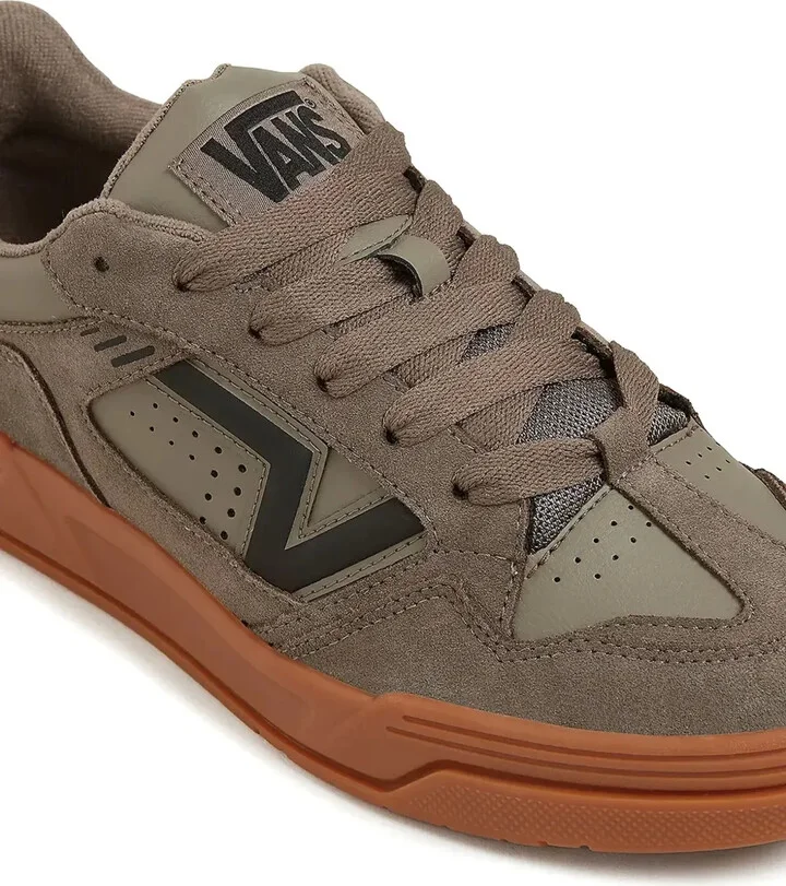 Upland sneakers - Image 3