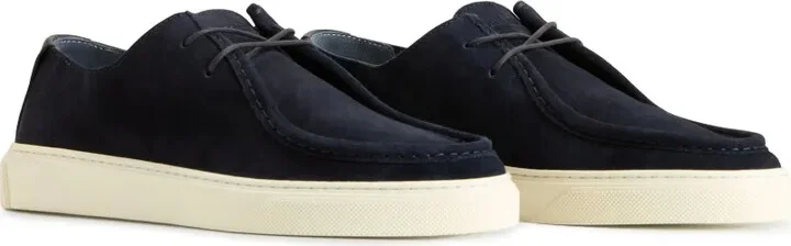Upland sneakers - Image 2