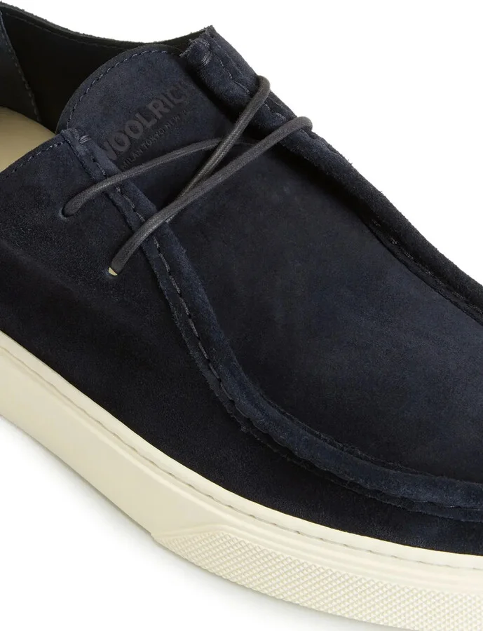 Upland sneakers - Image 5