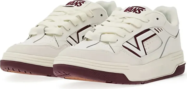 Upland sneakers - Image 2