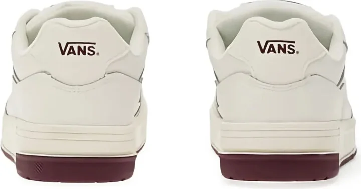 Upland sneakers - Image 3