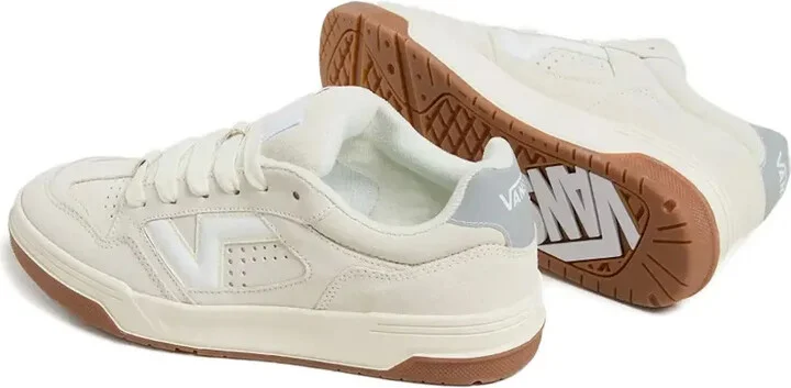 Upland sneakers - Image 3