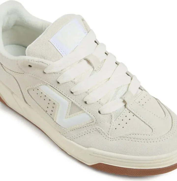 Upland sneakers - Image 4