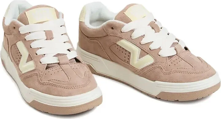 Upland sneakers - Image 2