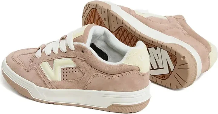 Upland sneakers - Image 3