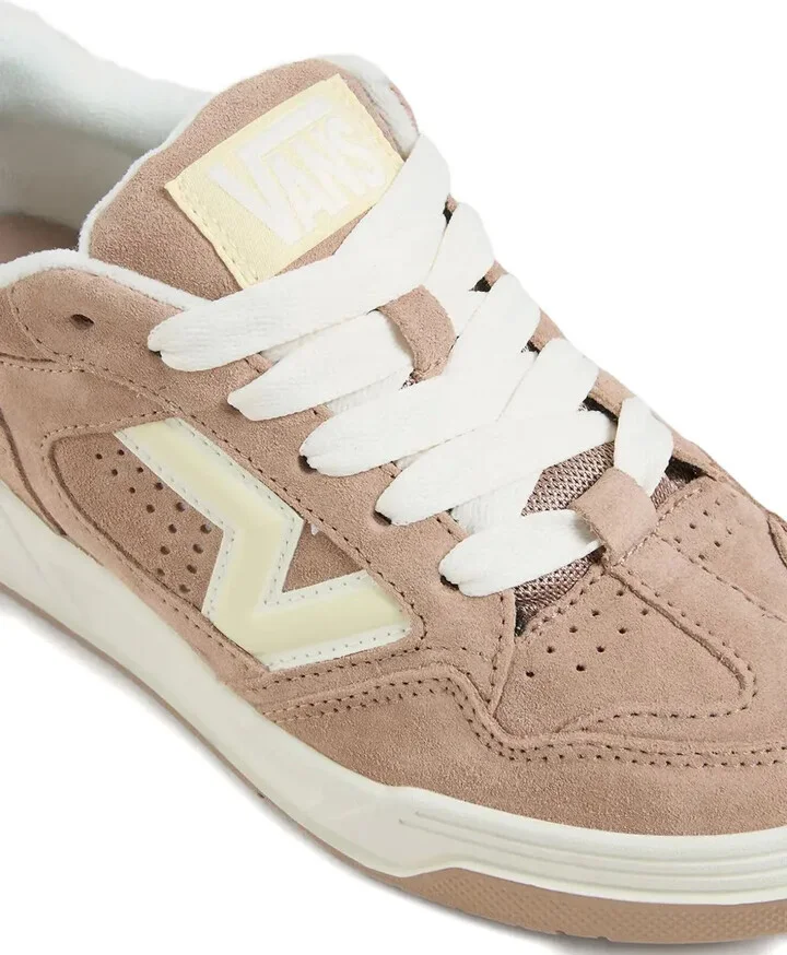 Upland sneakers - Image 4