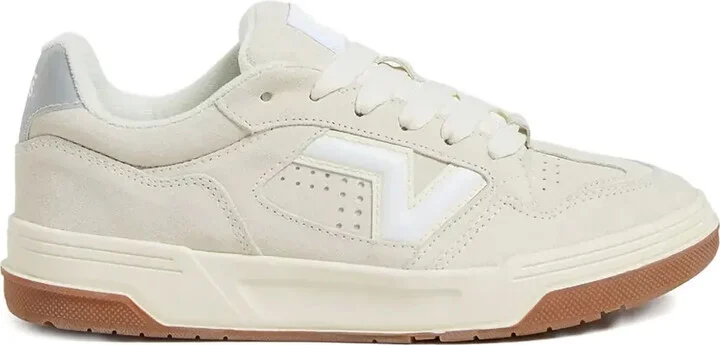 neutrals