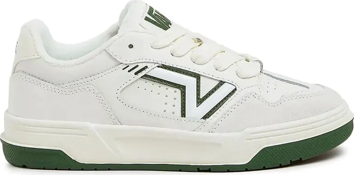 Upland sneakers