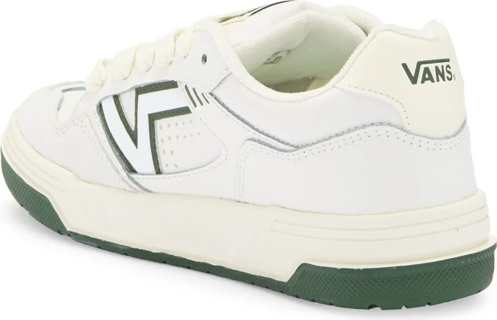 Upland Sport Sneaker - Image 2