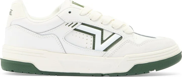 Upland Sport Sneaker - Image 3
