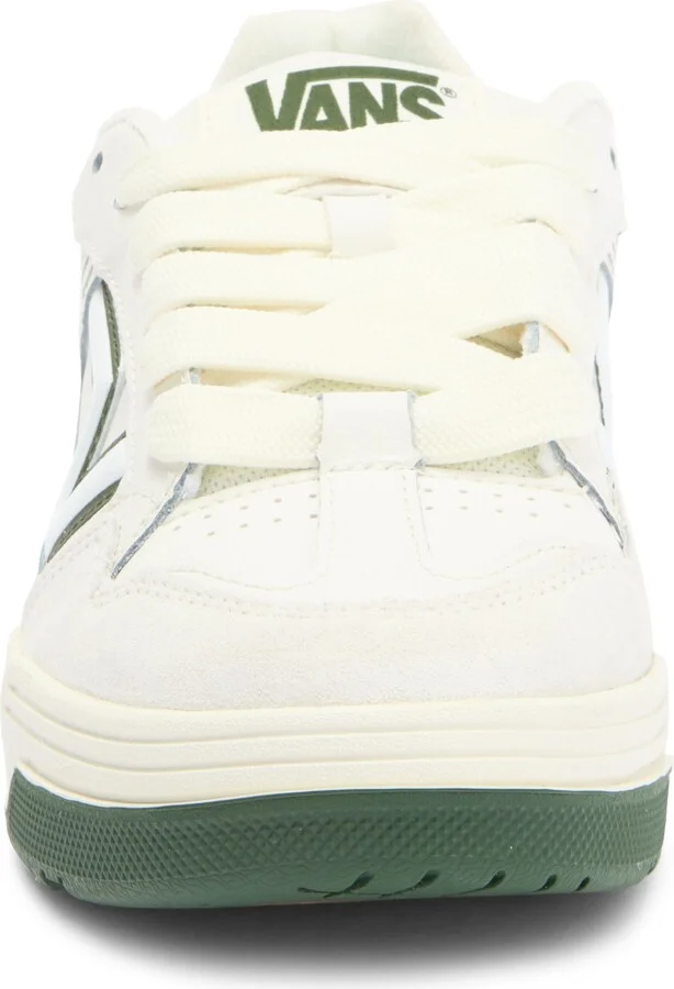 Upland Sport Sneaker - Image 4