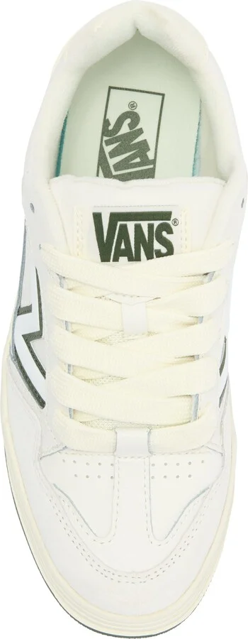 Upland Sport Sneaker - Image 5