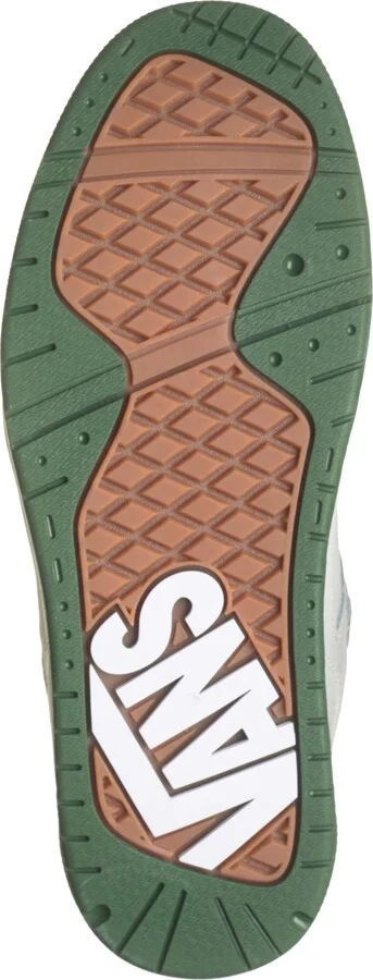 Upland Sport Sneaker - Image 6