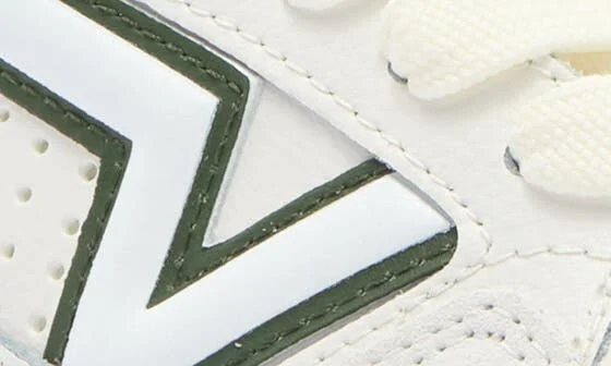 Upland Sport Sneaker - Image 7
