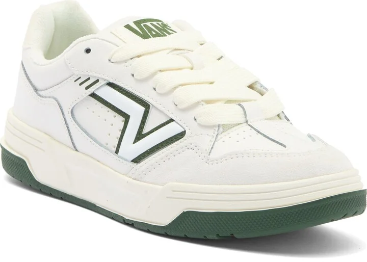 Upland Sport Sneaker