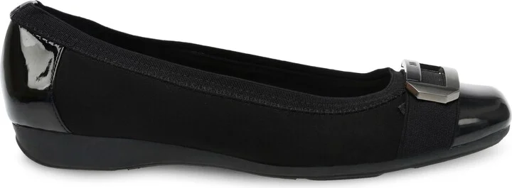 Uplift Flat - Image 2