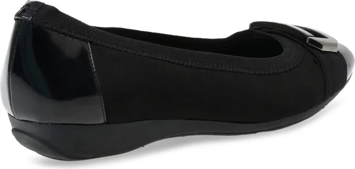 Uplift Flat - Image 7
