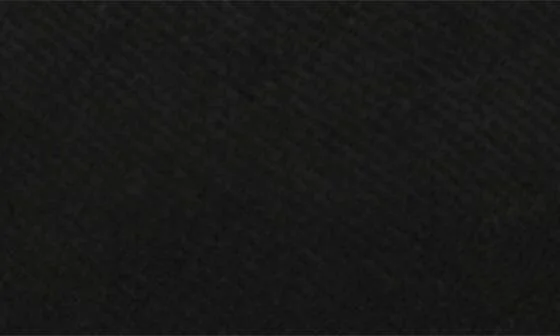 Uplift Flat - Image 8