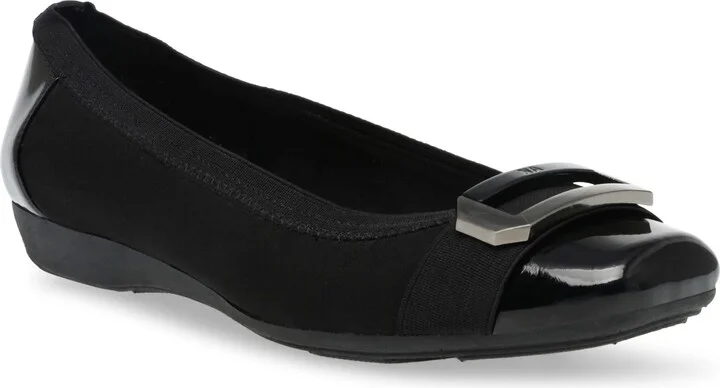 Black Combo Fb