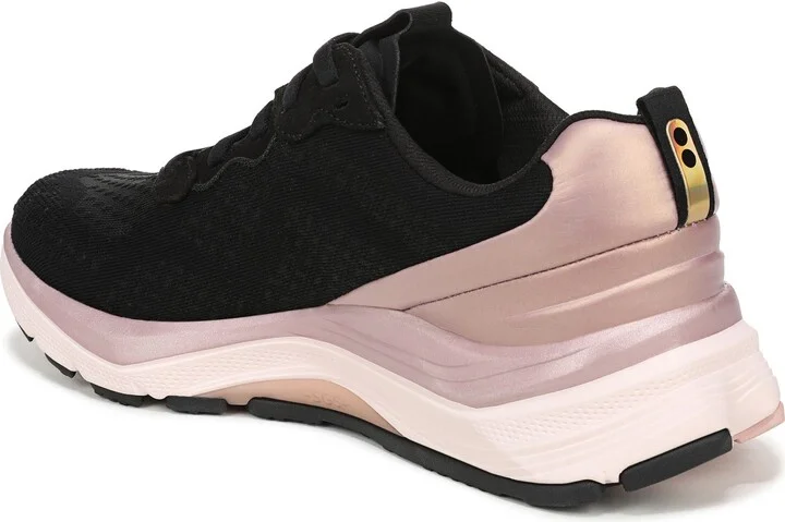 Uplift LX Running Sneaker - Image 3