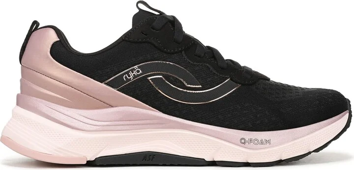 Uplift LX Running Sneaker - Image 4