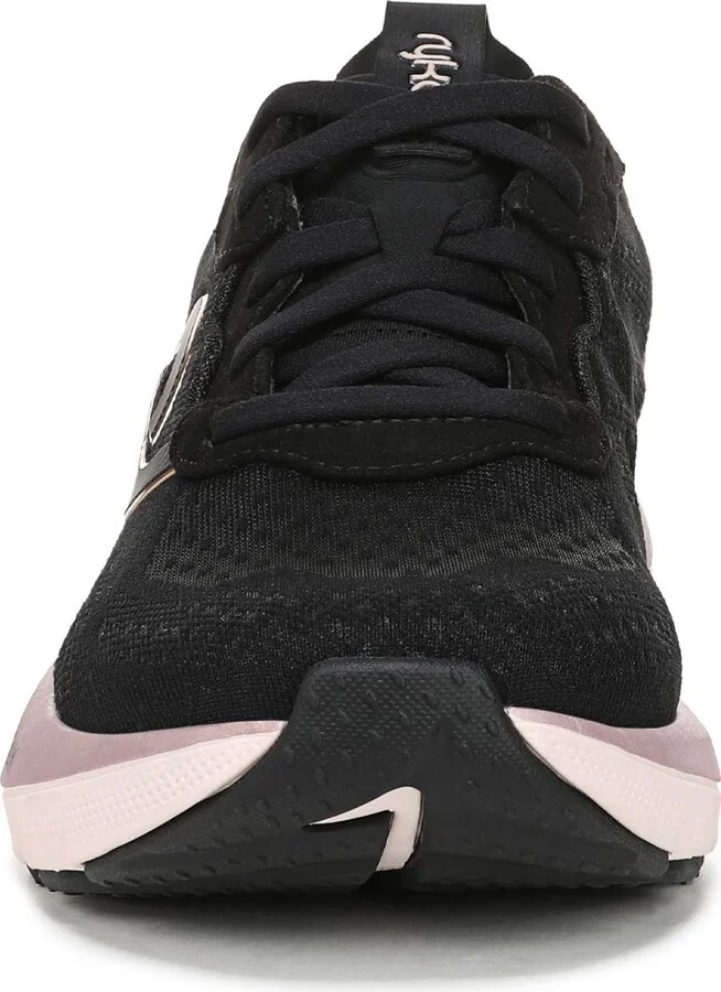 Uplift LX Running Sneaker - Image 5