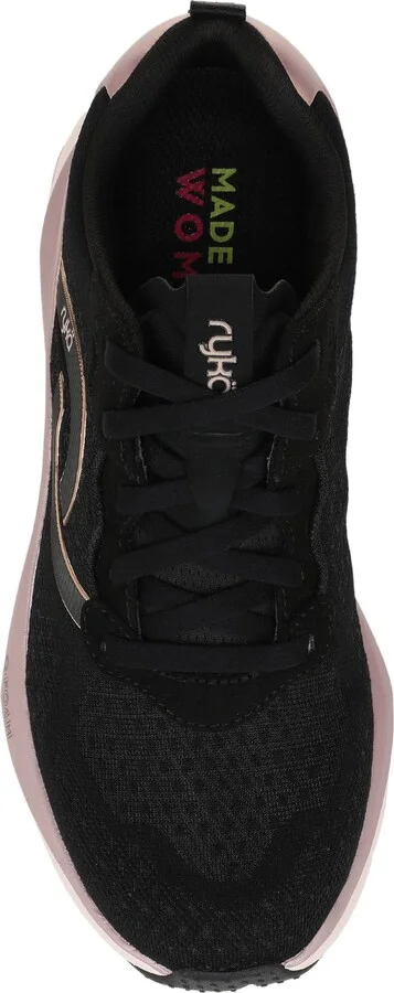 Uplift LX Running Sneaker - Image 6