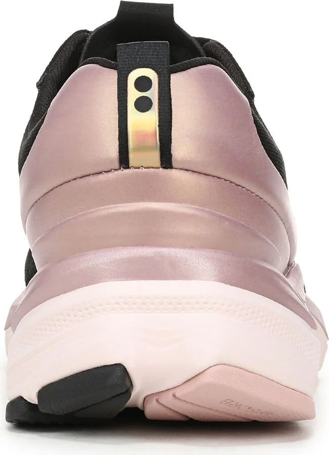 Uplift LX Running Sneaker - Image 8