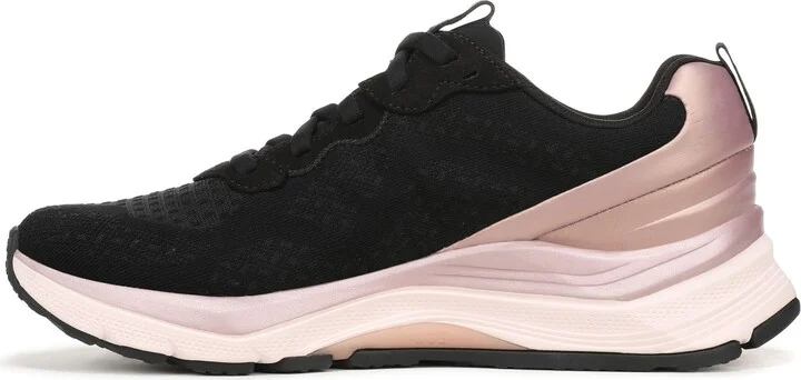 Uplift LX Running Sneaker - Image 9