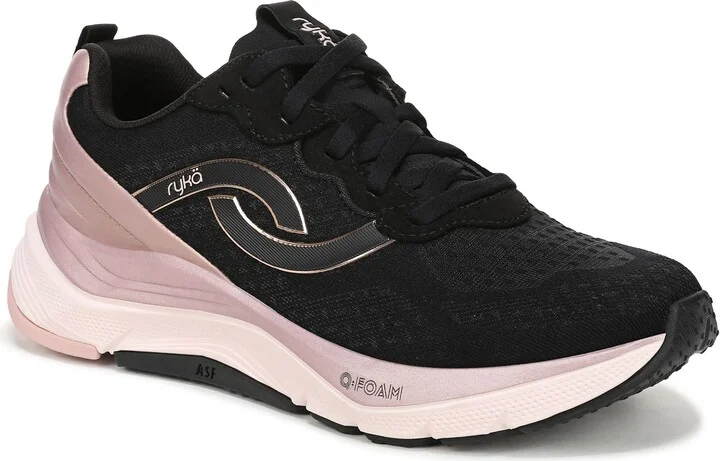 Uplift LX Running Sneaker