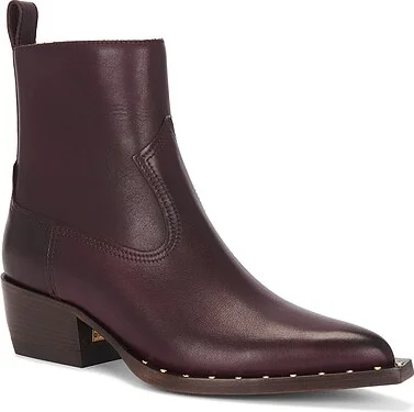 Upper Boot - Image 2